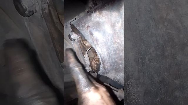 заменить генератор ваз-2107 потому что у меня электрический поставили новый сейчас работает смотреть онлайн