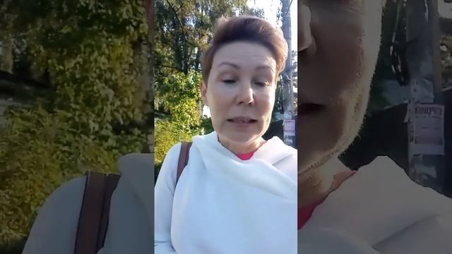 Что важнее для женщины: стрижка, лицо или одежда? смотреть онлайн