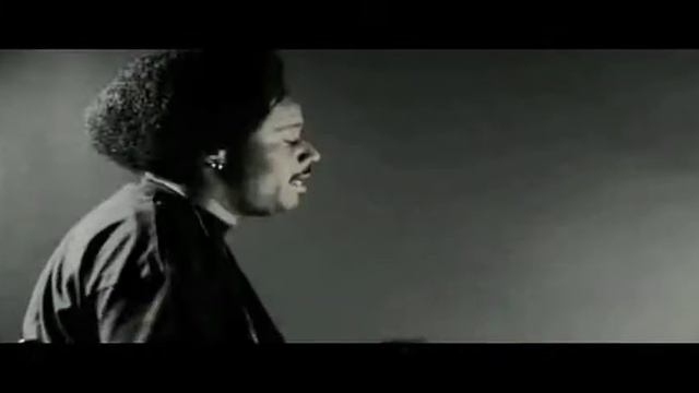 BangTV Presents Pr1me - Swagger Remix Feat Butch Cassidy смотреть онлайн