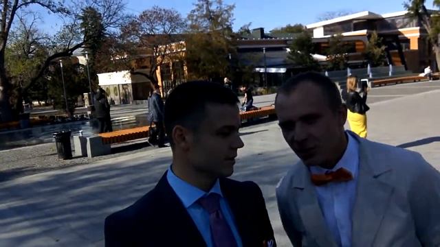 Поздравления молодоженам_свадьба_Эдика и Крестины.mp4 смотреть онлайн