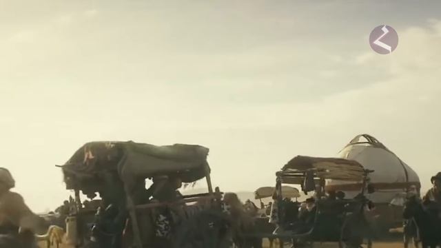 Как армяне, греки, персы, арабы создали турецкий язык/HAYK media смотреть онлайн