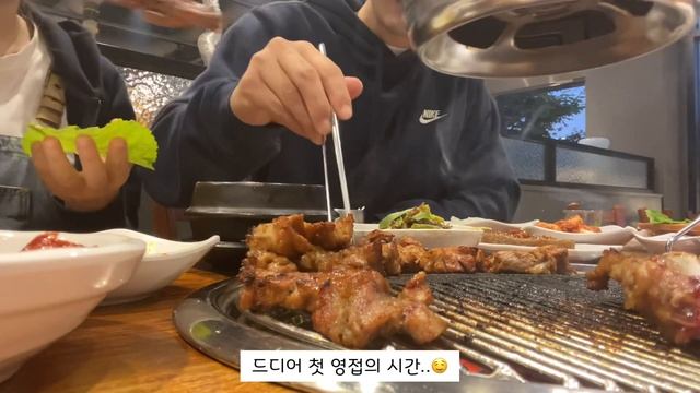 10~11주차 임산부 브이로그 | 산후조리원 예약 | 돼지갈비 | 태교동화 | 과일깍는법 | vlog | Pregnant vlog смотреть онлайн