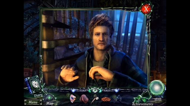 Demon Hunter 3: Revelation - iOS / Android Game Trailer HD 1080p смотреть онлайн