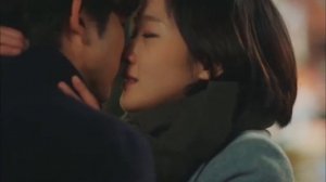 Как мне жить без тебя || Goblin OST || Клип к дораме Гоблин #gongyoo #kimgoeun #goblin