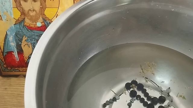 Ритуал. Ломаем работу Колдунов В Новолуние! Колдун будет наказан! Болят ноги, сглаз? смотреть онлайн