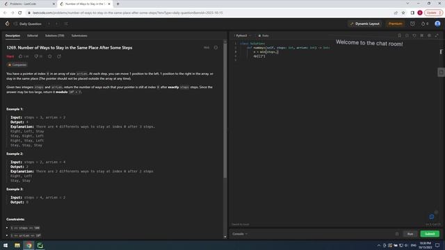 Day 35. Изи хард DP смотреть онлайн