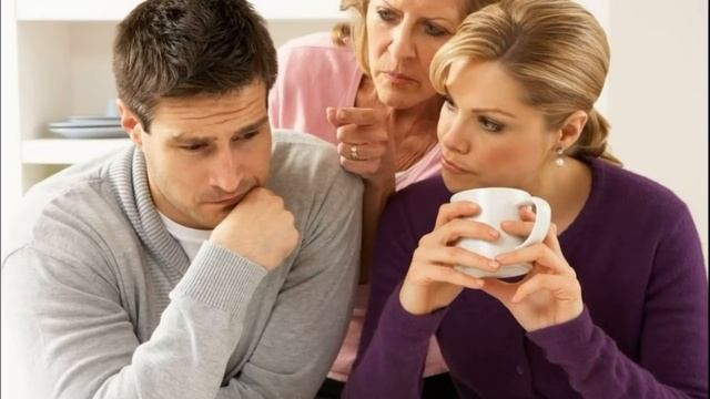 Почему ОСОЗНАННОМУ МУЖЧИНЕ не легко НАЙТИ ОБЩИЙ ЯЗЫК, с СОВРЕМЕННЫМИ ДЕВУШКАМИ? смотреть онлайн