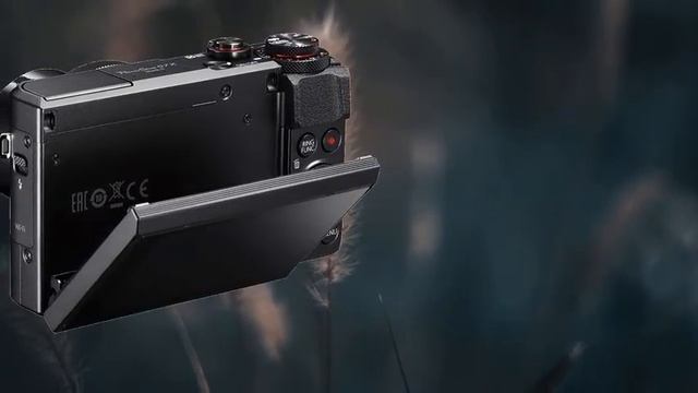 Best Vlogging Camera - Top 5 Vlogging Cameras смотреть онлайн