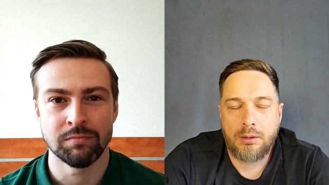 КАК ПОСТУПИТЬ НА МЕДИЦИНСКИЙ В КАРЛОВ УНИВЕРСИТЕТ | NAMED| Образование в Чехии смотреть онлайн