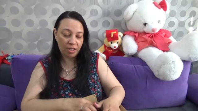 Обзор покупок с интернет-магазина Wildberries смотреть онлайн