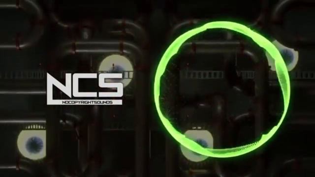 Top 5 Most Popular Songs By NCS | Best Of NCS | Car Music Mix 2021