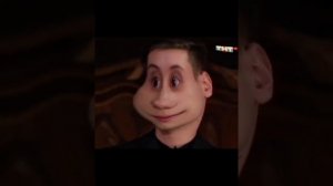 Большой Сборник мемов и едитов про Экстрасенсы Битва сильнейших