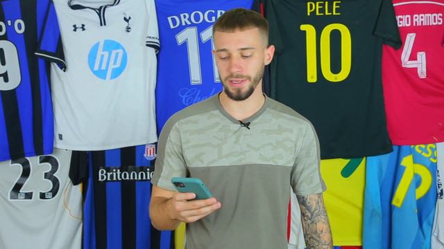 Грузия - Северная Македония 0 - 1 / Венгрия - Исландия 2 - 1 / Прогноз и ставка на Отбор ЕВРО 2020 смотреть онлайн