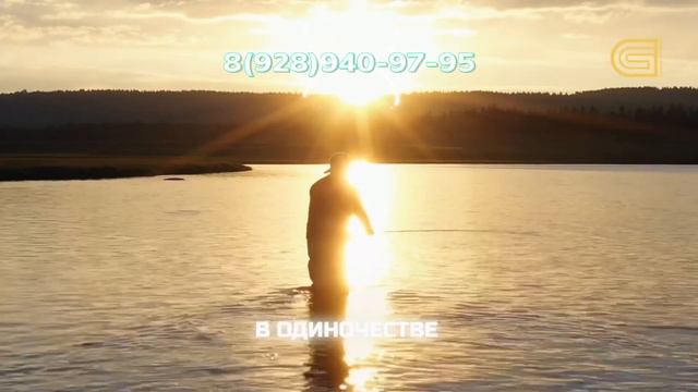 Жилой комплекс «Европейский» в Черноречье смотреть онлайн