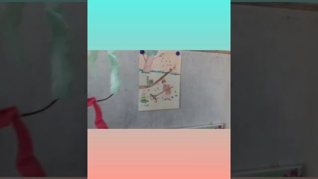 Эколята - дошколята МБДОУ "Д/сад "Солнышко" смотреть онлайн