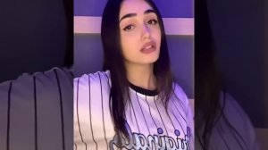 Sonya Там каравелла гянджа пела дари дари дей✌✝