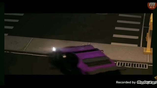 Purple Girl (I'm Psycho) B But Reversed.... Credits @EnchantedMob  @dylanlockemp3