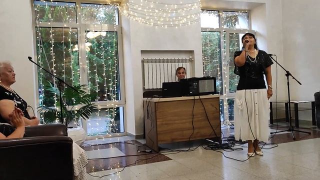 19.06.23г Гомель♥️ Между Нами! смотреть онлайн