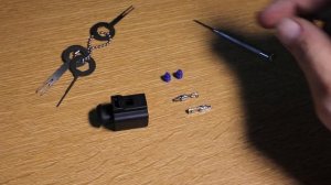 SKODA FABIA VAG 2 Pin Alternator Connector 1.9 PD (Mk1 00-07)