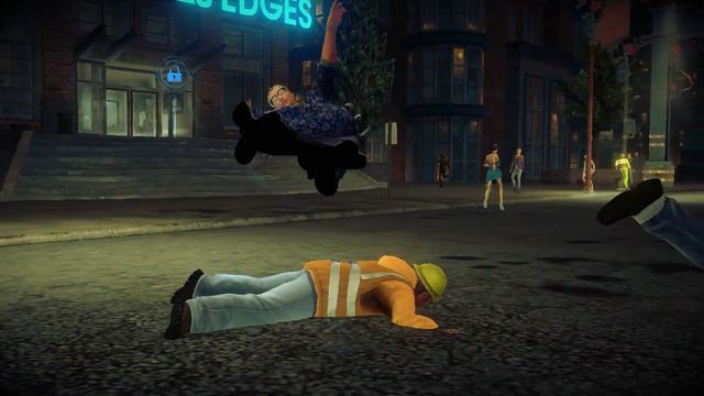 ~_~это моя бабушка^_^ смотреть онлайн