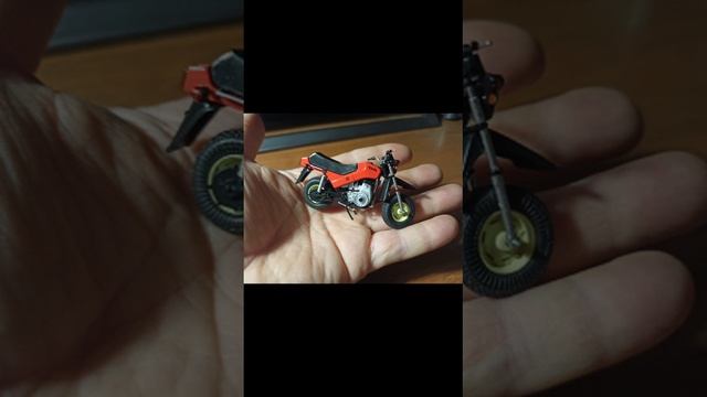 Моя Тула. смотреть онлайн