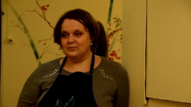 Роспись стен в китайском стиле смотреть онлайн