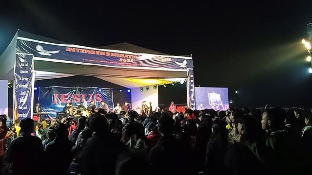 Pil.e pil.e ang ringgen Enterdenomation at William nagar East Garo Hill's 🙌✨ смотреть онлайн