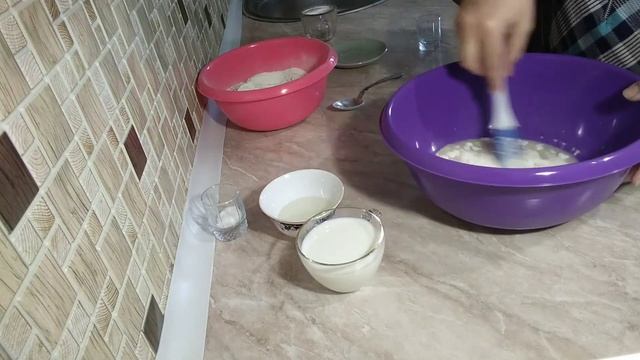 Пирожки с ливером? очень вкусные,просто обалденные!!!