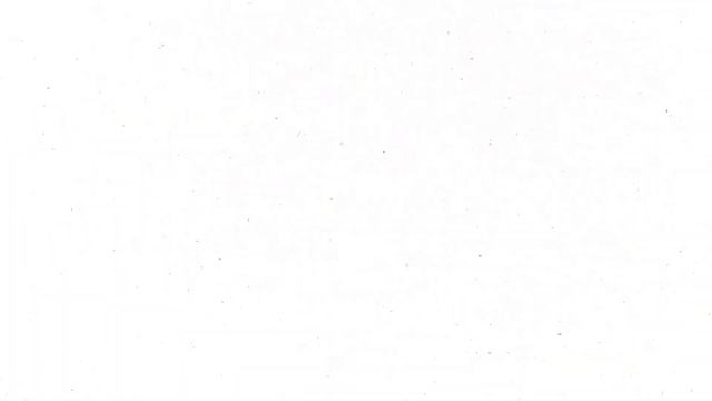 KRI8TiX - Candy fly / 2D Animation смотреть онлайн