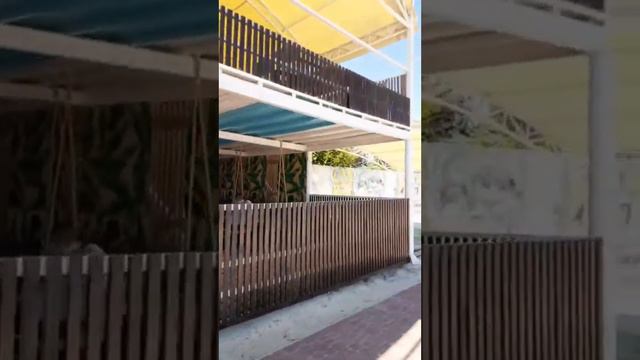 Море много открытий. (1 часть) смотреть онлайн