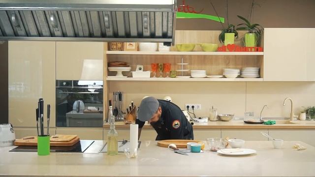 Рецензии на Книги и Литературу