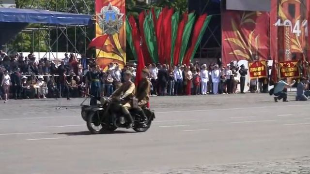 НУЦЗУ_май_2013 смотреть онлайн