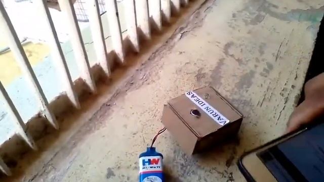 Sound react light with microphone consider смотреть онлайн
