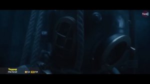 ТОП 10 ЛУЧШИХ СЕРИАЛОВ ТРИЛЛЕРОВ, КОТОРЫЕ СТОИТ ПОСМОТРЕТЬ