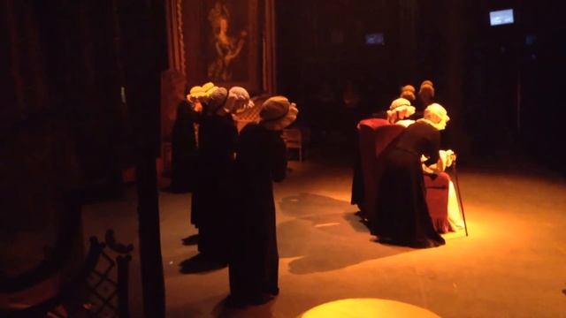 Любимая работа смотреть онлайн