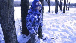 ГРЕННИ В СТРАШНОМ СНЕ (Часть 2). GRANNY В РЕАЛЬНОЙ ЖИЗНИ.  СЕРИАЛ Про ГРЕННИ БАБКУ