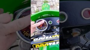 ВОСХОД -3м переделка. тюнинг.  кросс