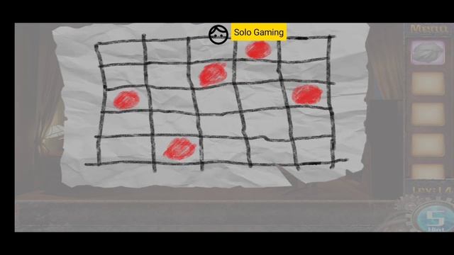 Escape Game 50 rooms 14 Level 1 [UPDATED] смотреть онлайн