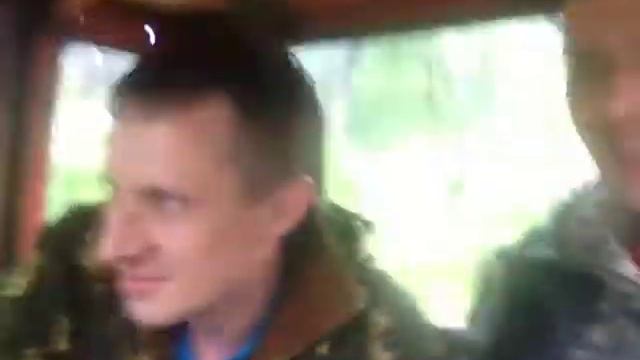 Мы же трактористы! смотреть онлайн