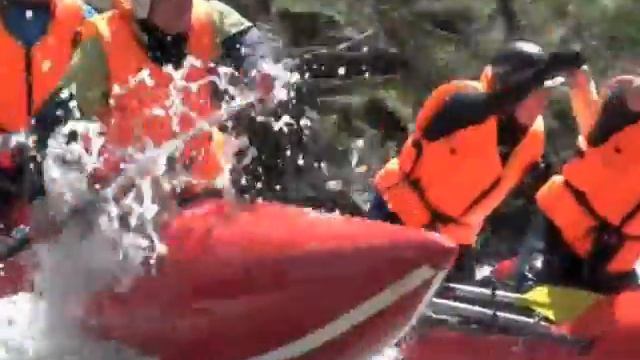 Паравани май 2011 видео.avi смотреть онлайн