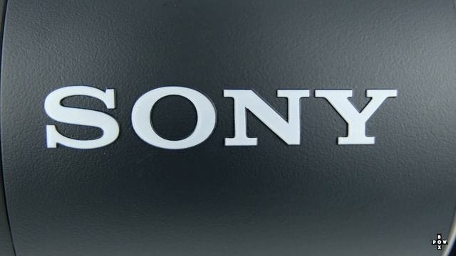 Merece la pena? Altavoz Sony SRS-XB13 sonido bluetooth unboxing test y opinion смотреть онлайн