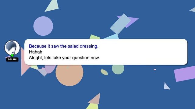 PYTHON : Minimum Euclidean distance between points in two different Numpy arrays, not within смотреть онлайн
