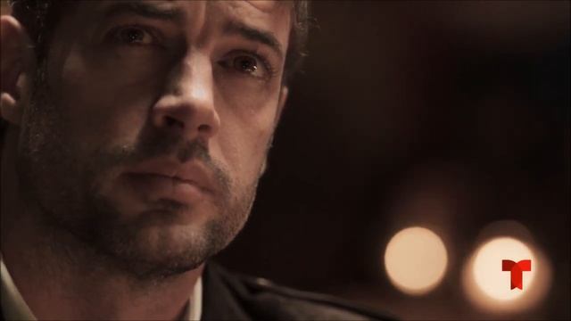 Начало... (1-я серия клип-версии новеллы "Кофе с ароматом женщины", 2021 год). смотреть онлайн