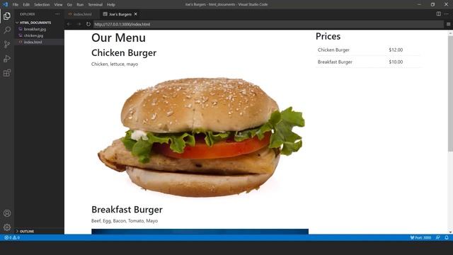 What is Bootstrap Responsive Grid? Bootstrap Grid Layout| Frontend Development with Meta смотреть онлайн