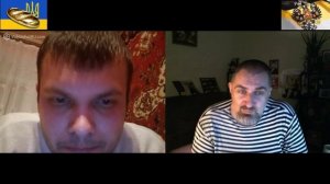 Усердный закорпатский хлопчик, загрузил меня вопросами,словно баржу.mp4