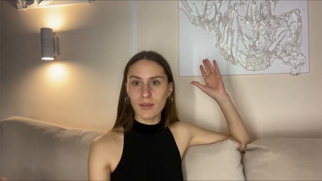 Видео дневник, мои мысли в 22 года смотреть онлайн