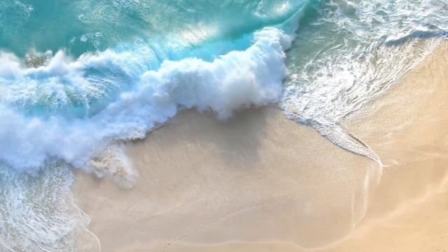 Adam Mickiewicz - Reduta Ordona смотреть онлайн