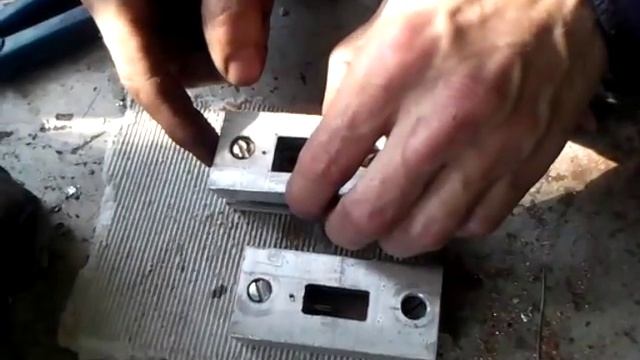 форма для пикерных грузов смотреть онлайн