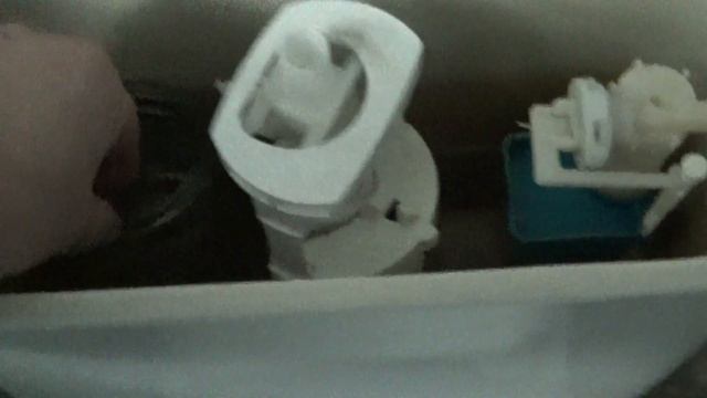 как уменьшить расход воды простым способом! смотреть онлайн