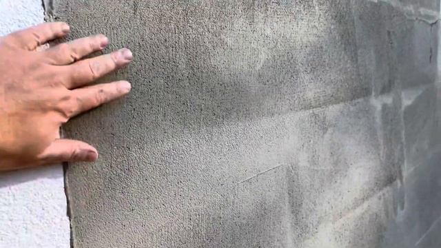 Бюджетная штукатурка фасада смотреть онлайн